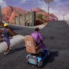 POSTAL 4: No Regerts - Steam - Key GLOBAL - Image 3