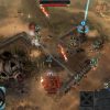 Warhammer 40,000: Dawn of War II: Retribution Steam Key GLOBAL - Image 2