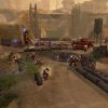 Warhammer 40,000: Dawn of War II: Retribution Steam Key GLOBAL - Image 3