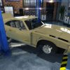 Car Mechanic Simulator 2015 Steam Key GLOBAL - Image 2