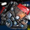 Car Mechanic Simulator 2015 Steam Key GLOBAL - Image 3