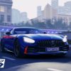 Project Cars 3 (PC) - Steam Key - GLOBAL - Image 3