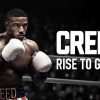 Creed: Rise to Glory VR (PC) - Steam Key - GLOBAL - Image 2