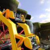 Thrillville: Off the Rails Steam Key GLOBAL - Image 2