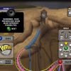 Thrillville: Off the Rails Steam Key GLOBAL - Image 3