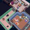 Out of Space Steam Key GLOBAL - Image 2