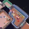 Out of Space Steam Key GLOBAL - Image 3