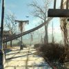 Fallout 4 Nuka-World Steam Key GLOBAL - Image 2