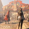Fallout 4 Nuka-World Steam Key GLOBAL - Image 3