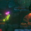 Yooka-Laylee and the Impossible Lair - Steam - Key GLOBAL - Image 2