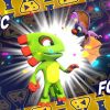 Yooka-Laylee and the Impossible Lair - Steam - Key GLOBAL - Image 3