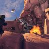 Carmageddon: Max Damage Steam Key GLOBAL - Image 2