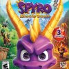 Spyro Reignited Trilogy Steam Key EUROPE - Image 2