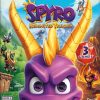 Spyro Reignited Trilogy Steam Key EUROPE - Image 3