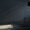 INSIDE Steam Key GLOBAL - Image 3