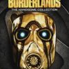 Borderlands: The Handsome Collection (Xbox One) - Xbox Live Key - GLOBAL - Image 2