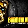 Borderlands: The Handsome Collection (Xbox One) - Xbox Live Key - GLOBAL - Image 3