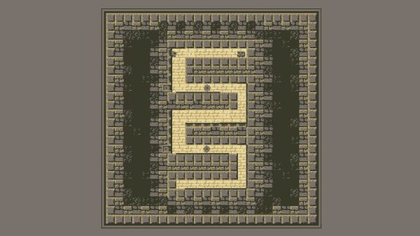 Super Meat Boy Steam Key GLOBAL - Image 2