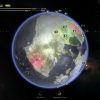 Interplanetary: Enhanced Edition Steam Key GLOBAL - Image 2