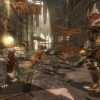 Overlord Steam Key GLOBAL - Image 2