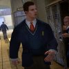 Bully: Scholarship Edition - Rockstar - Key GLOBAL - Image 3