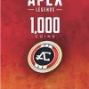 Apex Legends - Apex Coins Origin 4350 Points GLOBAL - Image 3