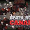 Death Road to Canada Steam Key GLOBAL - Image 2