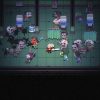 Death Road to Canada Steam Key GLOBAL - Image 3