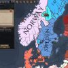Crusader Kings II - Ruler Designer Steam Key GLOBAL - Image 3