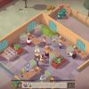 Good Company (PC) - Steam Key - GLOBAL - Image 2