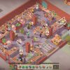Good Company (PC) - Steam Key - GLOBAL - Image 3