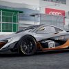 Project CARS 2 Season Pass Key Steam PC GLOBAL - Image 3