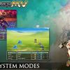 RPG Maker MV Steam Key GLOBAL - Image 2