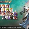 RPG Maker MV Steam Key GLOBAL - Image 3