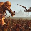 Total War: WARHAMMER - Blood for the Blood God Key Steam GLOBAL - Image 2