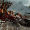 Total War: WARHAMMER - Blood for the Blood God Key Steam GLOBAL - Image 3