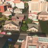 Cities: Skylines - Content Creator Pack: University City Steam Key GLOBAL - Image 2