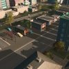 Cities: Skylines - Content Creator Pack: University City Steam Key GLOBAL - Image 3