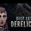 Deep Sky Derelicts Steam PC Key GLOBAL - Image 2