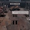 Deep Sky Derelicts Steam PC Key GLOBAL - Image 3