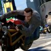 Grand Theft Auto IV Steam Key GLOBAL - Image 3