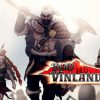 Dead In Vinland Steam Key GLOBAL - Image 2