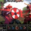 Dead In Vinland Steam Key GLOBAL - Image 3