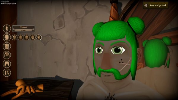 Shoppe Keep 2 Steam Key GLOBAL - Image 3