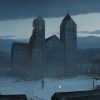Ken Follett's The Pillars of the Earth Steam Key GLOBAL - Image 2