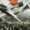 Ace Combat: Assault Horizon Enhanced Edition Steam Key GLOBAL - Image 2