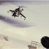 Ace Combat: Assault Horizon Enhanced Edition Steam Key GLOBAL - Image 3