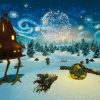 Rock of Ages 2: Bigger & Boulder Steam Key PC GLOBAL - Image 2