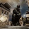 Rock of Ages 2: Bigger & Boulder Steam Key PC GLOBAL - Image 3