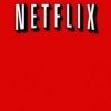 Netflix Gift Card 30 USD - Netflix Key - United States - Image 3